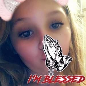 Meet your Posher, Brooklyn